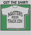 Get the Masterstrack.com Shirt