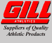 Gill Athletics