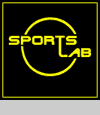 Sports Lab